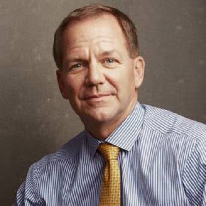 candele giapponesi paul tudor jones|paul tudor jones ii.